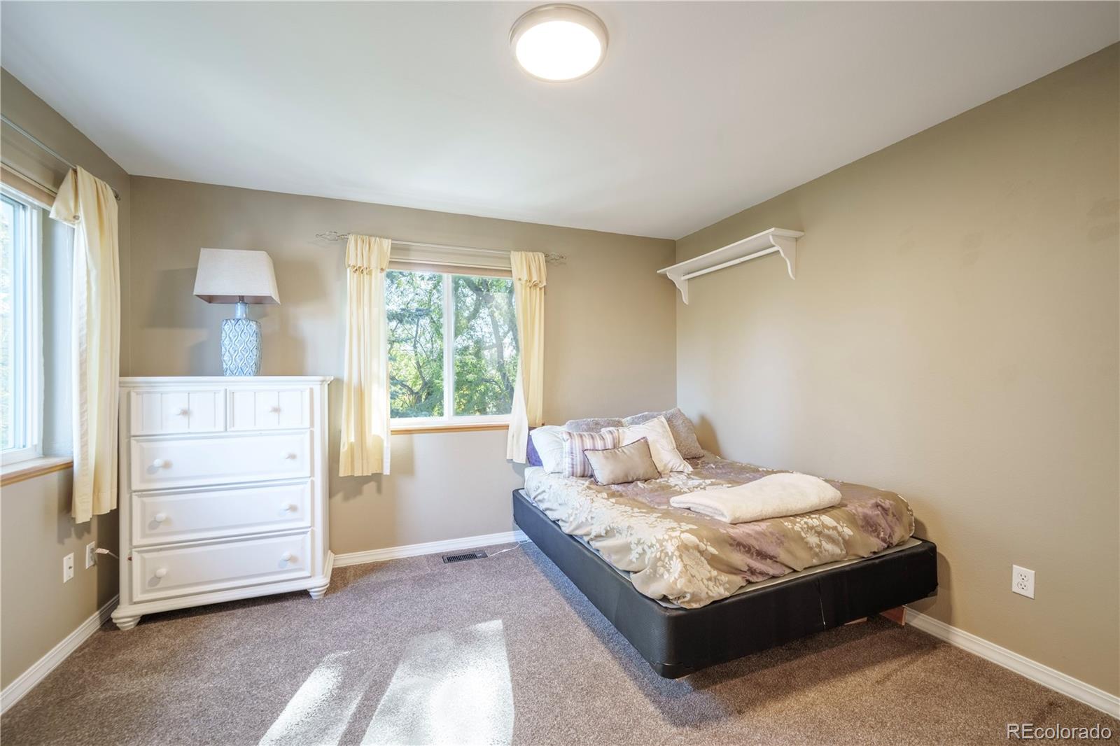 MLS Image #29 for 1804  scarsdale court,lafayette, Colorado
