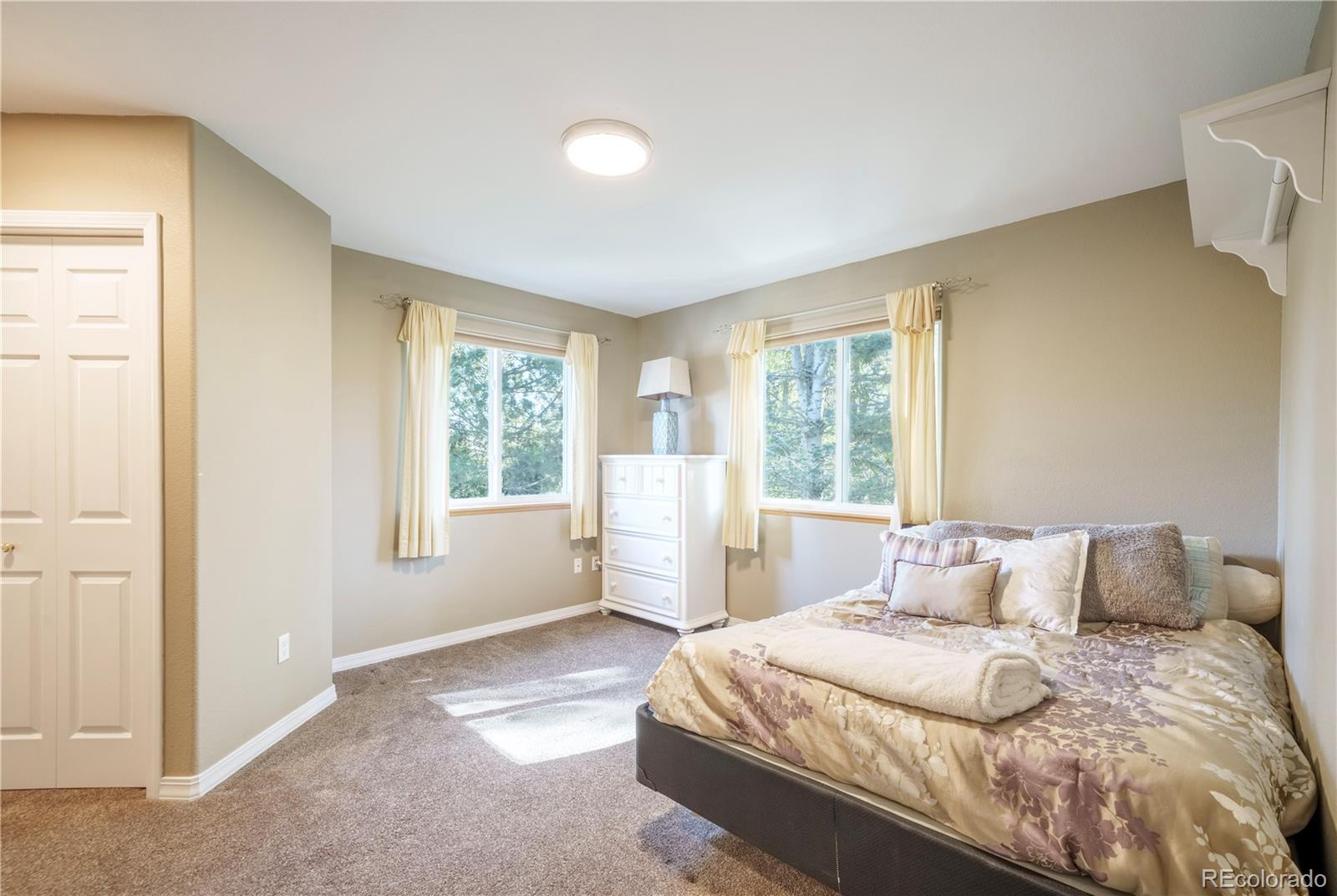 MLS Image #30 for 1804  scarsdale court,lafayette, Colorado