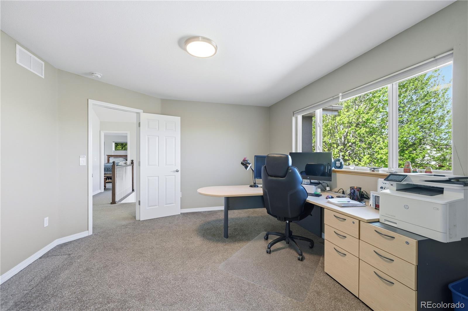 MLS Image #31 for 1804  scarsdale court,lafayette, Colorado