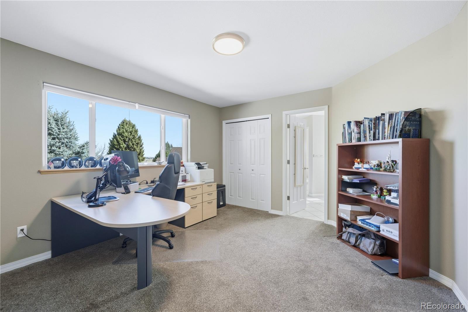 MLS Image #32 for 1804  scarsdale court,lafayette, Colorado