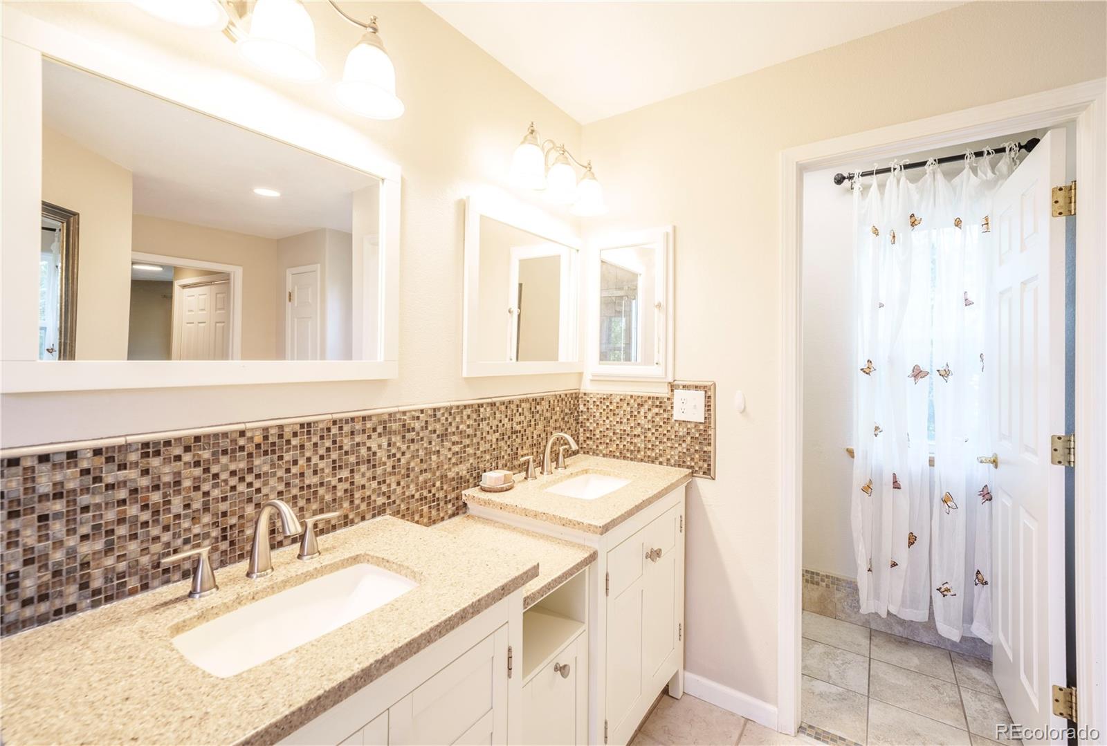 MLS Image #33 for 1804  scarsdale court,lafayette, Colorado