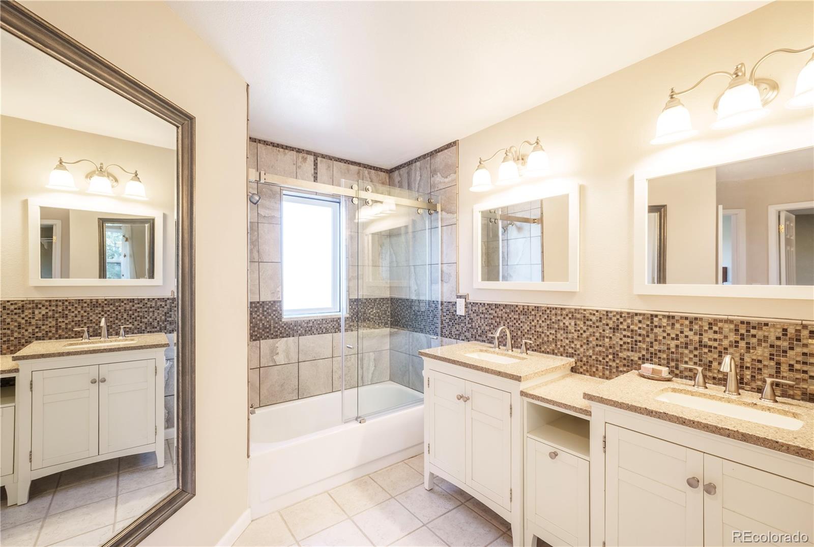 MLS Image #34 for 1804  scarsdale court,lafayette, Colorado