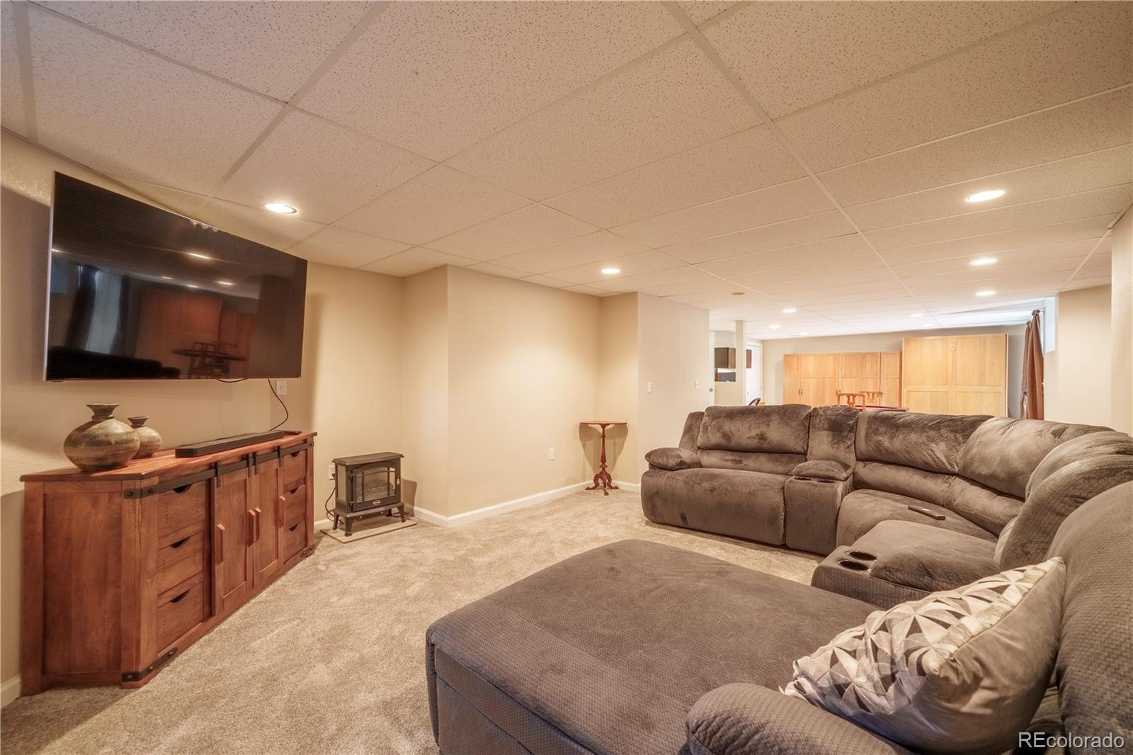 MLS Image #35 for 1804  scarsdale court,lafayette, Colorado