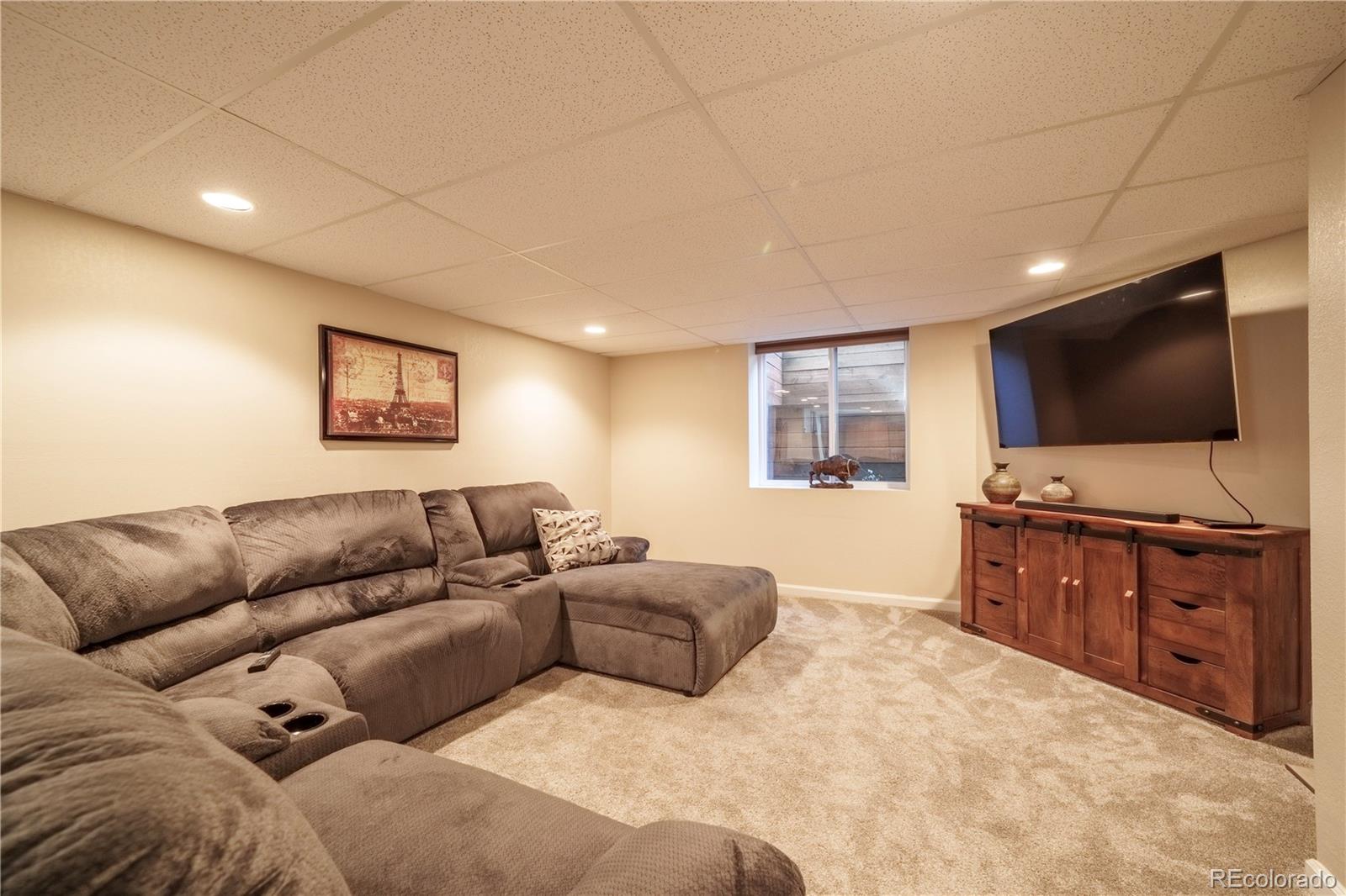 MLS Image #36 for 1804  scarsdale court,lafayette, Colorado