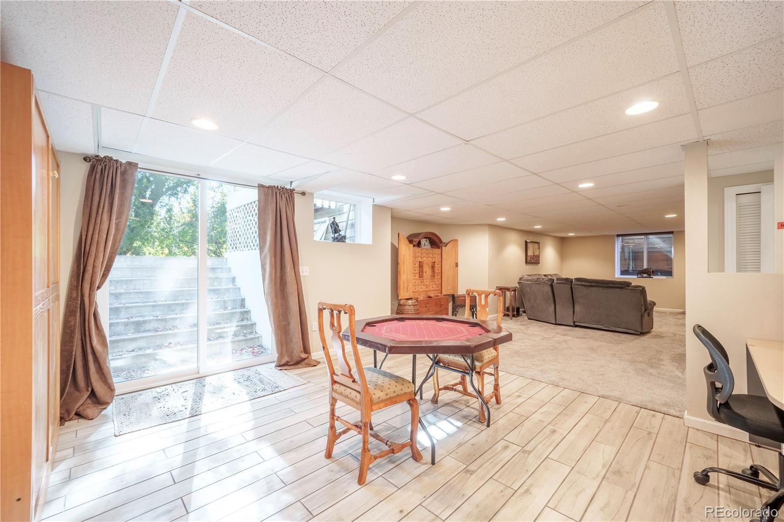 MLS Image #37 for 1804  scarsdale court,lafayette, Colorado