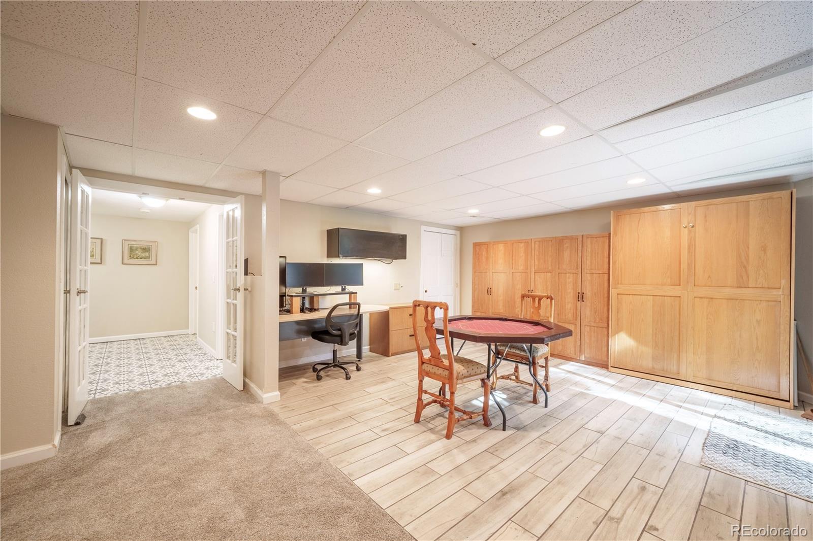 MLS Image #38 for 1804  scarsdale court,lafayette, Colorado