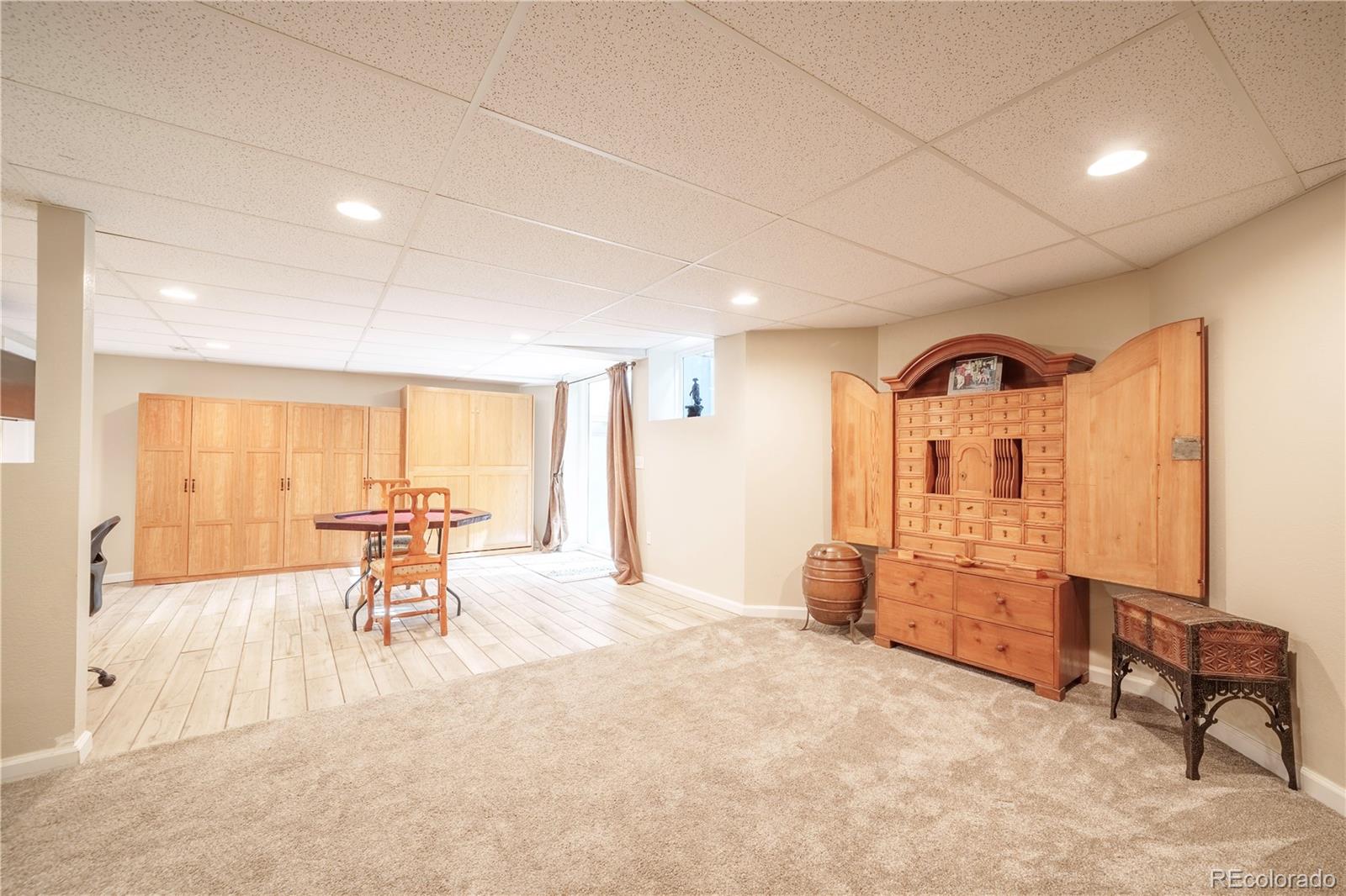 MLS Image #39 for 1804  scarsdale court,lafayette, Colorado