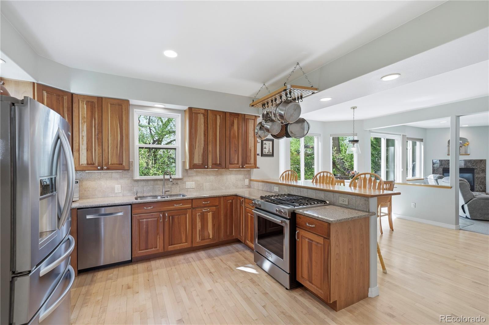 MLS Image #4 for 1804  scarsdale court,lafayette, Colorado