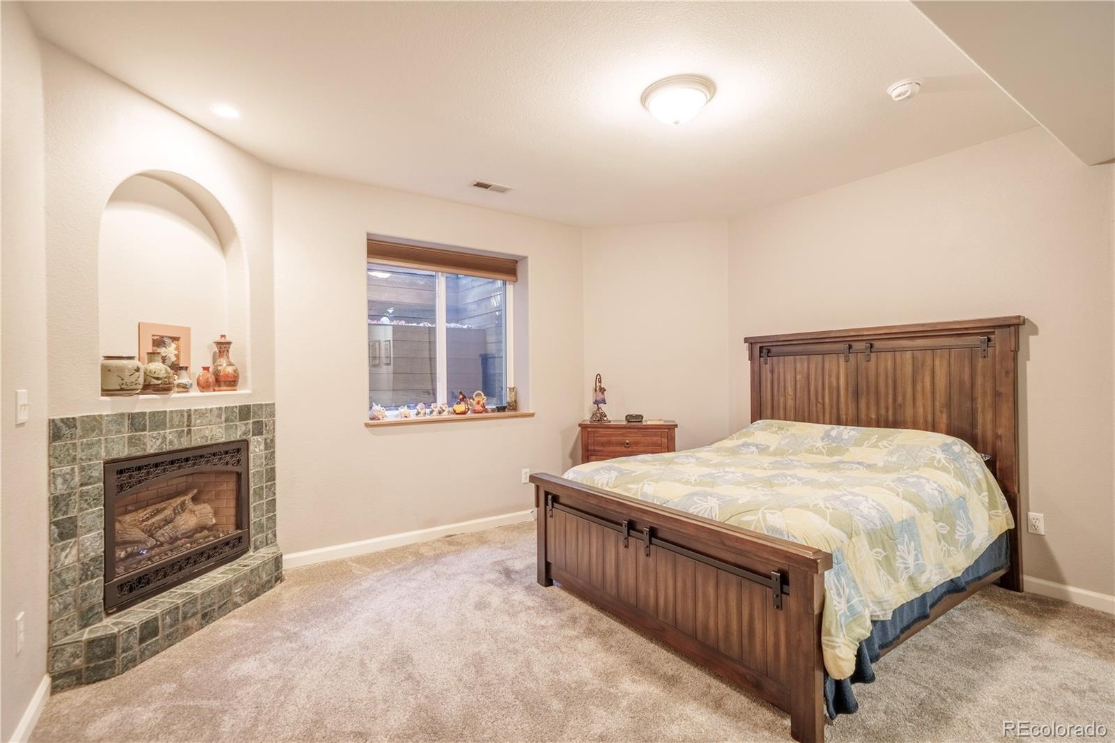 MLS Image #40 for 1804  scarsdale court,lafayette, Colorado