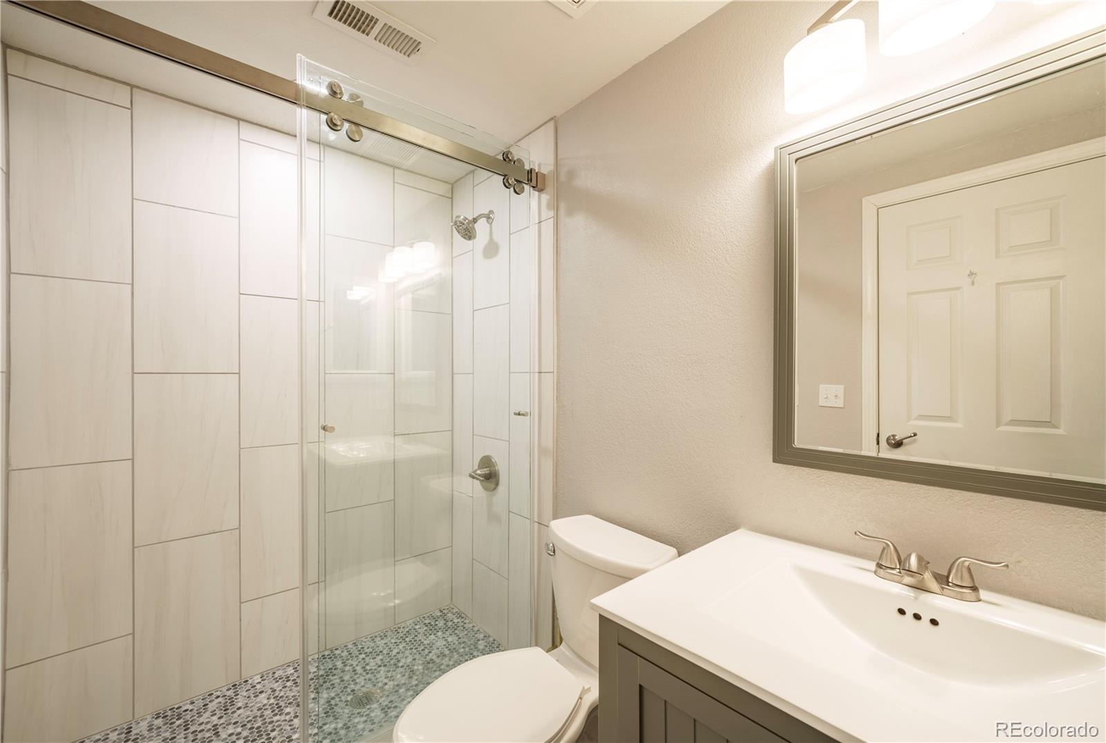 MLS Image #41 for 1804  scarsdale court,lafayette, Colorado