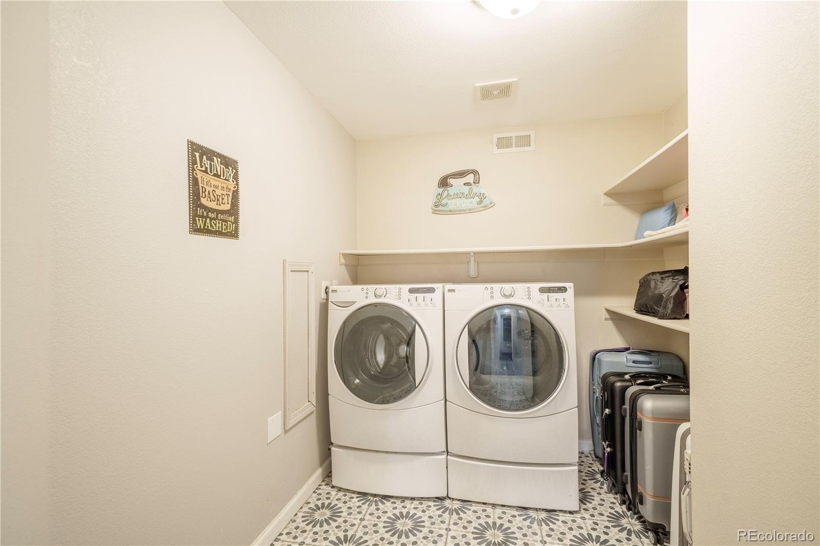 MLS Image #42 for 1804  scarsdale court,lafayette, Colorado