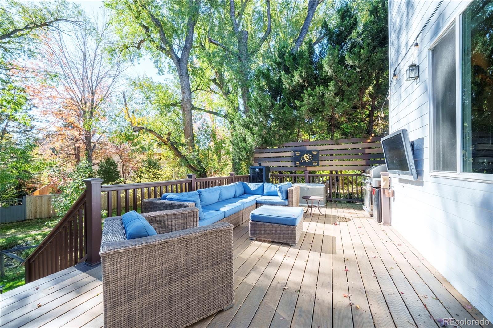 MLS Image #43 for 1804  scarsdale court,lafayette, Colorado