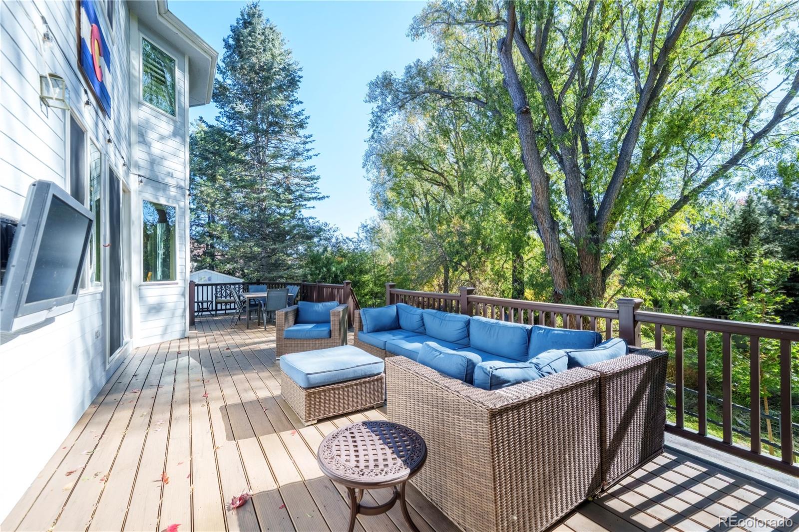 MLS Image #44 for 1804  scarsdale court,lafayette, Colorado