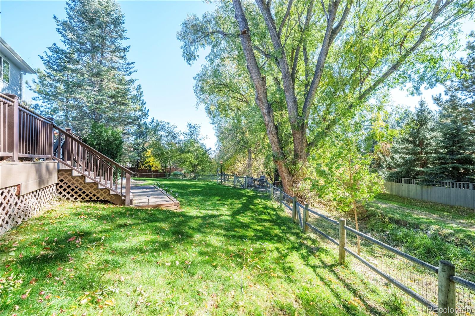 MLS Image #45 for 1804  scarsdale court,lafayette, Colorado