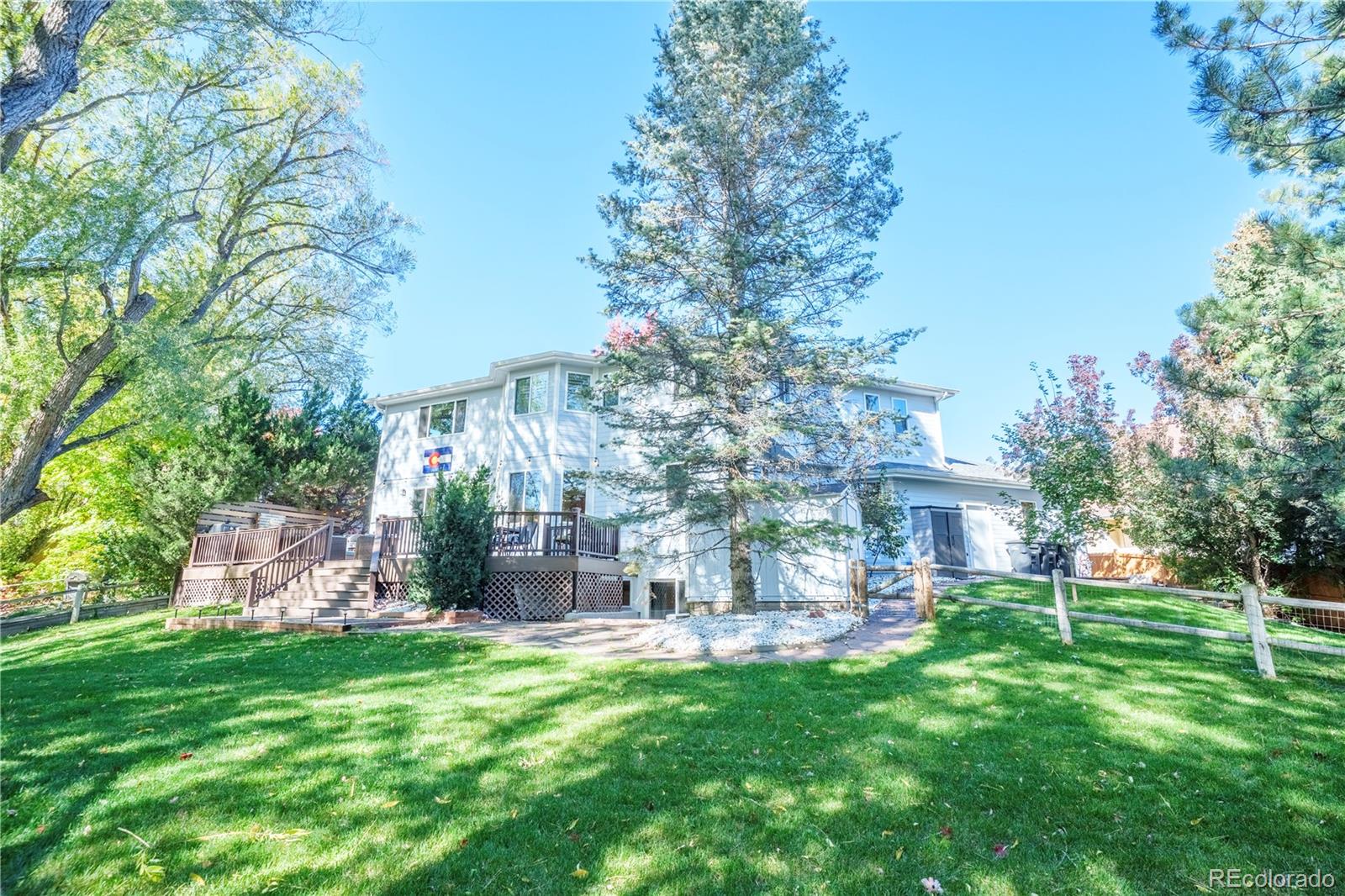 MLS Image #46 for 1804  scarsdale court,lafayette, Colorado