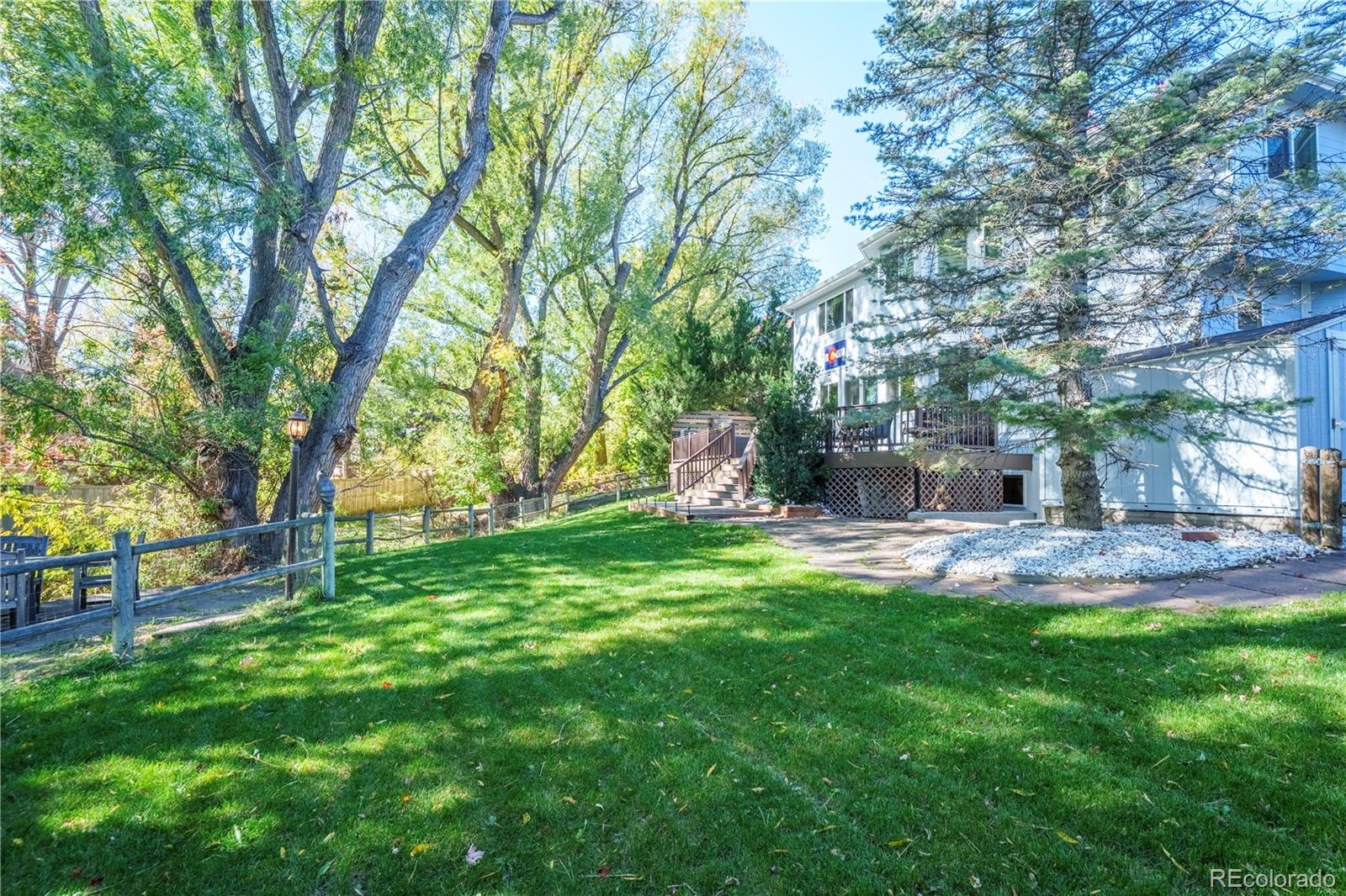 MLS Image #47 for 1804  scarsdale court,lafayette, Colorado