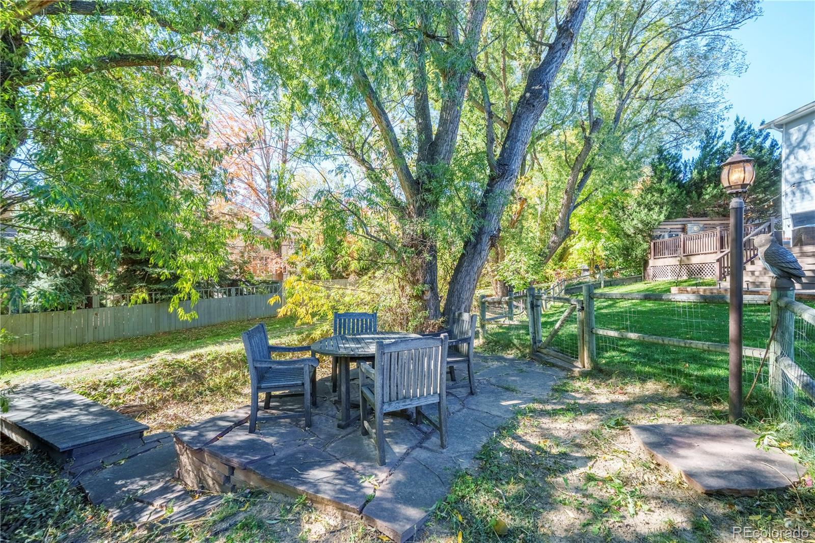 MLS Image #48 for 1804  scarsdale court,lafayette, Colorado