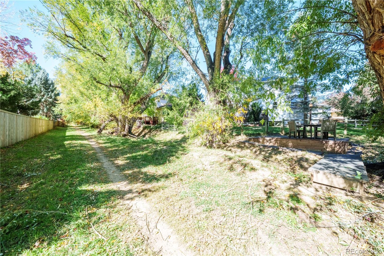 MLS Image #49 for 1804  scarsdale court,lafayette, Colorado