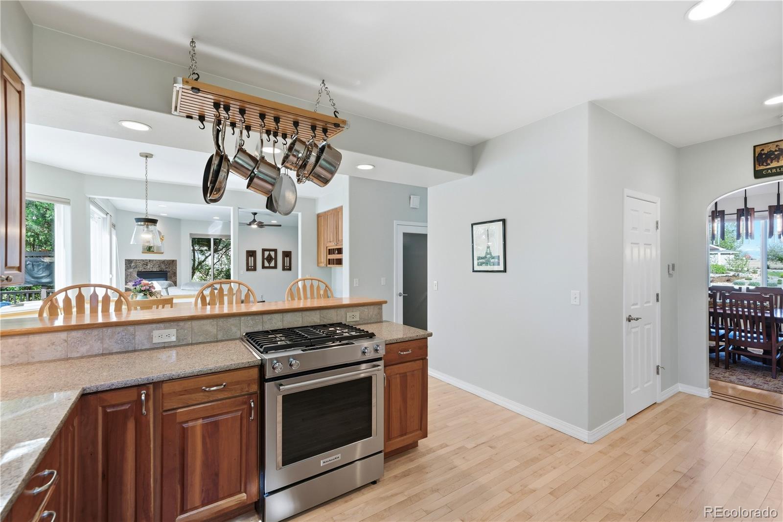 MLS Image #5 for 1804  scarsdale court,lafayette, Colorado