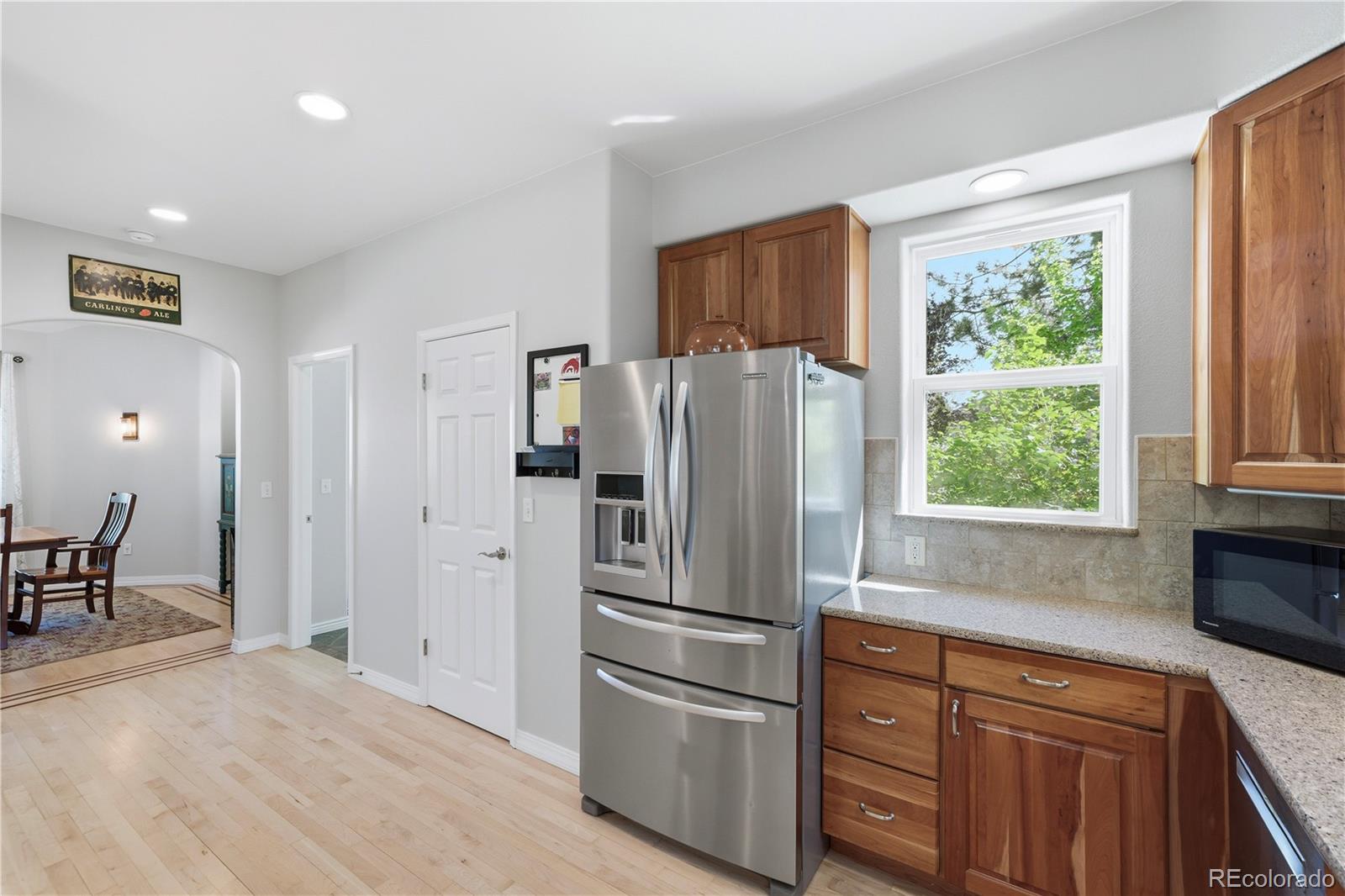 MLS Image #6 for 1804  scarsdale court,lafayette, Colorado