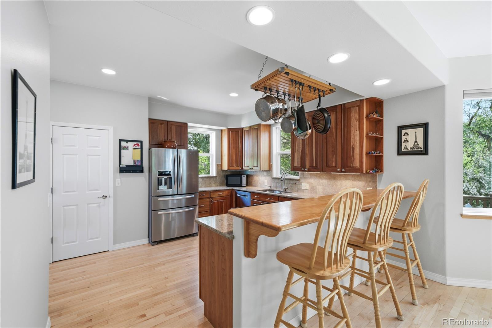 MLS Image #7 for 1804  scarsdale court,lafayette, Colorado