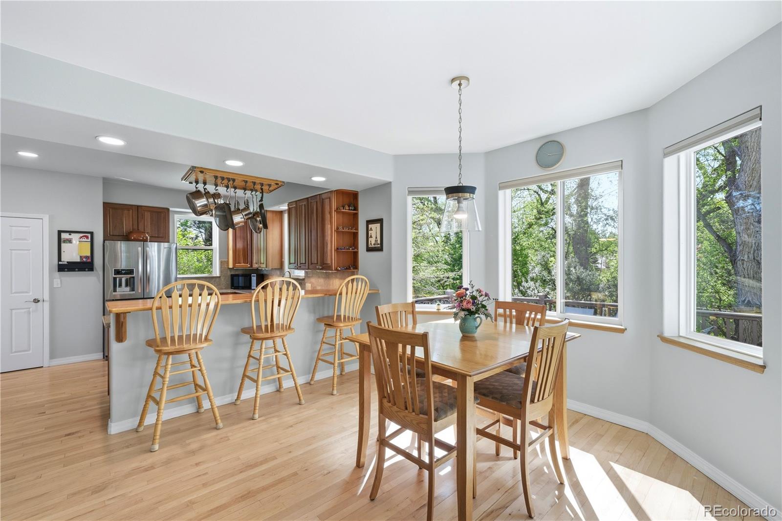MLS Image #8 for 1804  scarsdale court,lafayette, Colorado