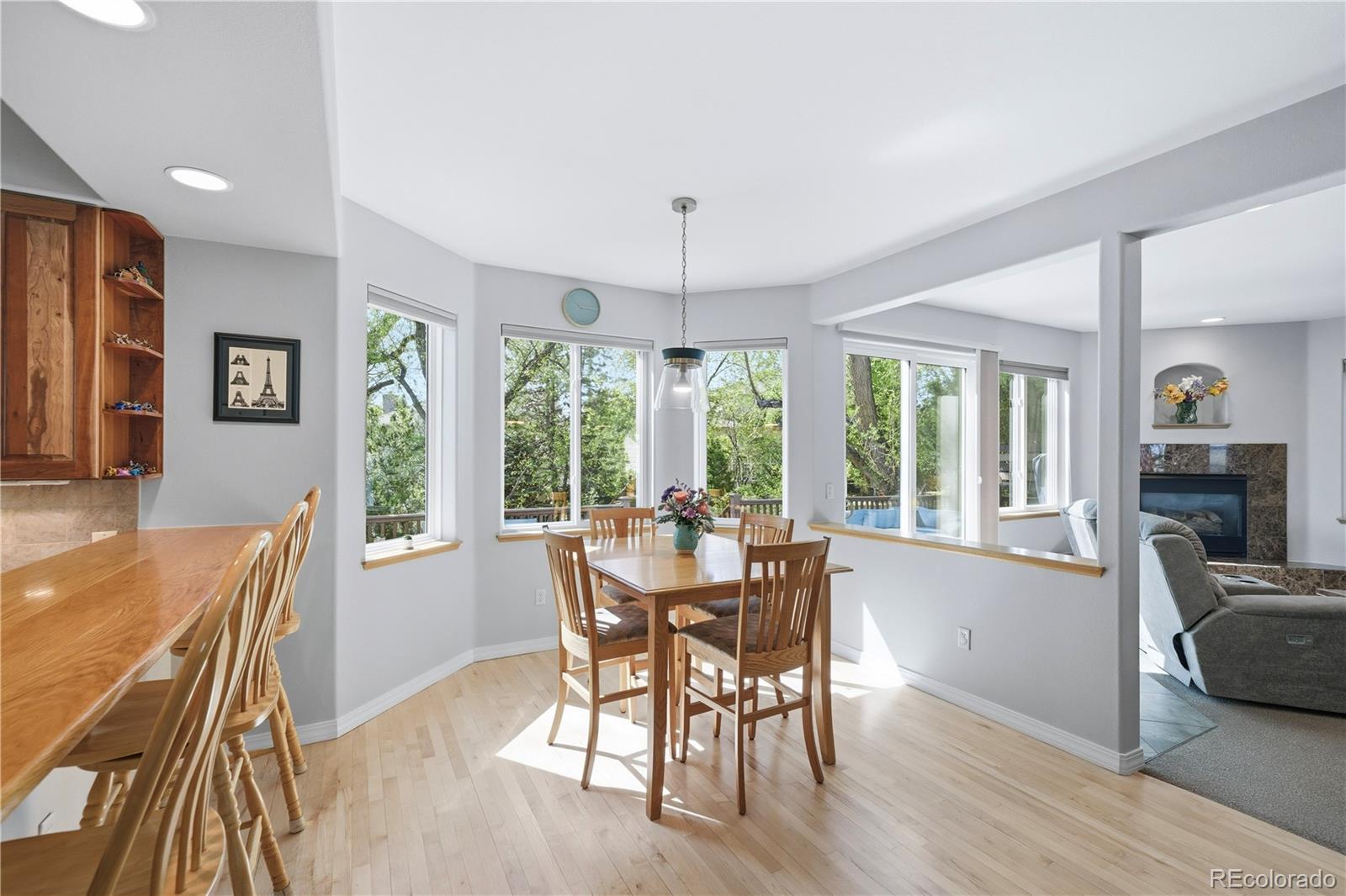 MLS Image #9 for 1804  scarsdale court,lafayette, Colorado
