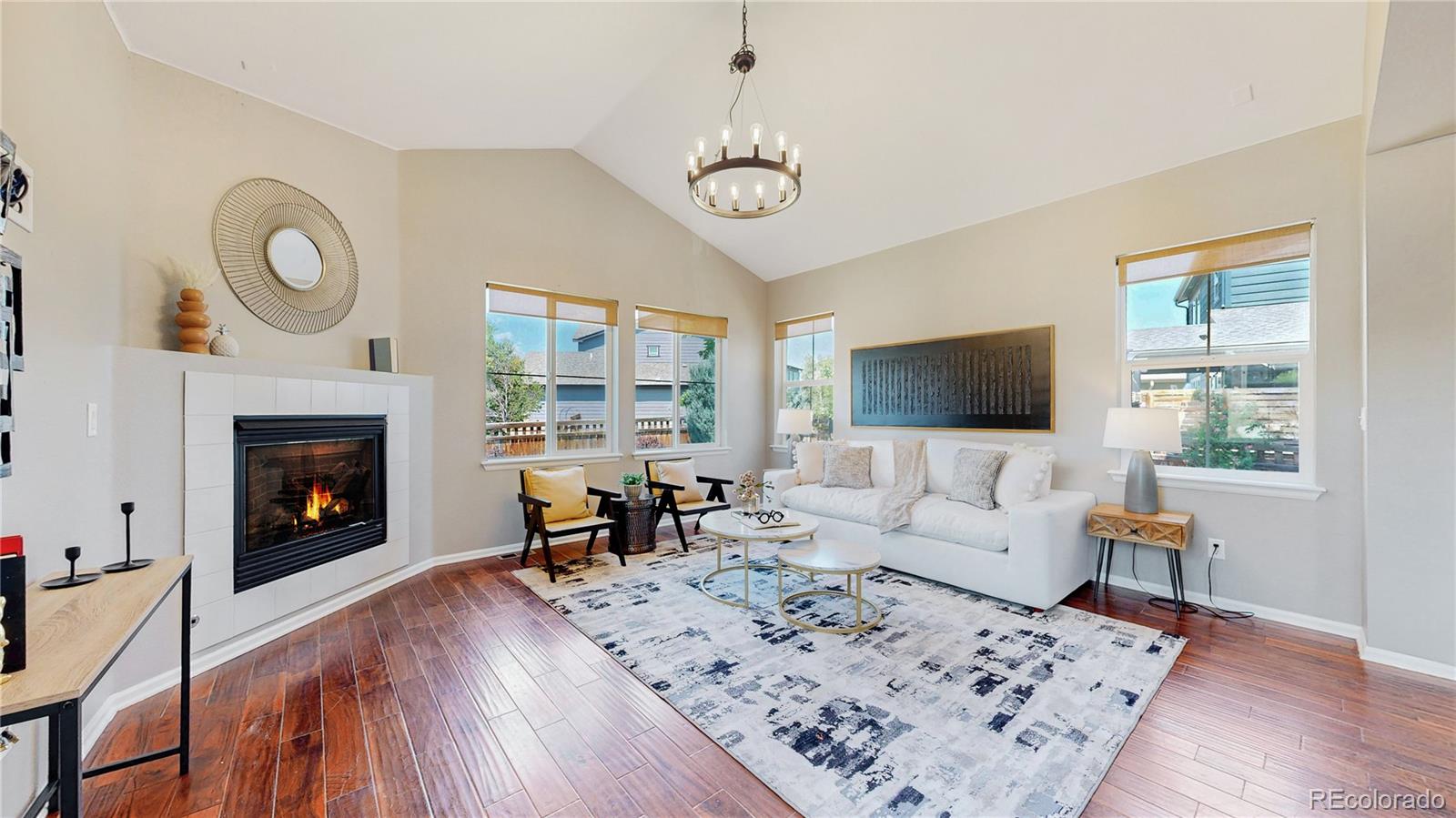 MLS Image #1 for 2143  charles lane,louisville, Colorado