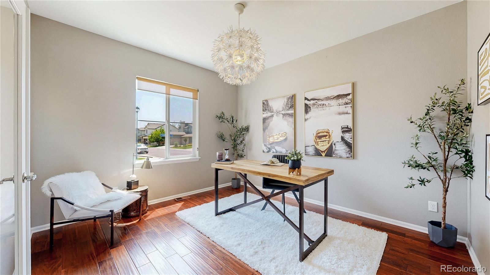 MLS Image #12 for 2143  charles lane,louisville, Colorado
