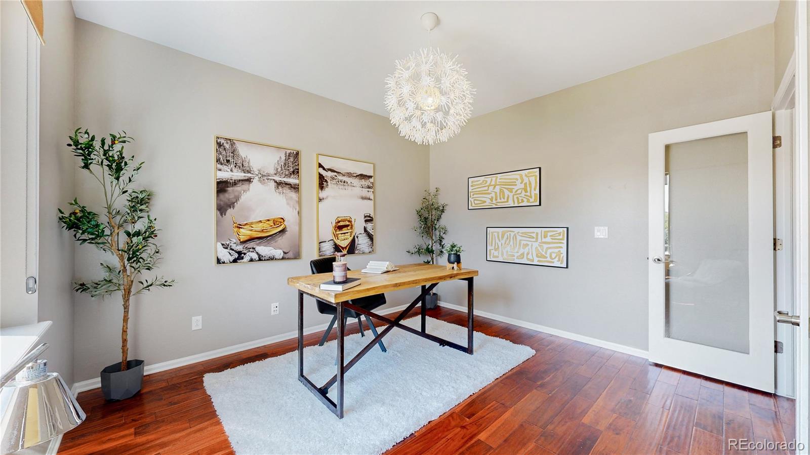 MLS Image #13 for 2143  charles lane,louisville, Colorado