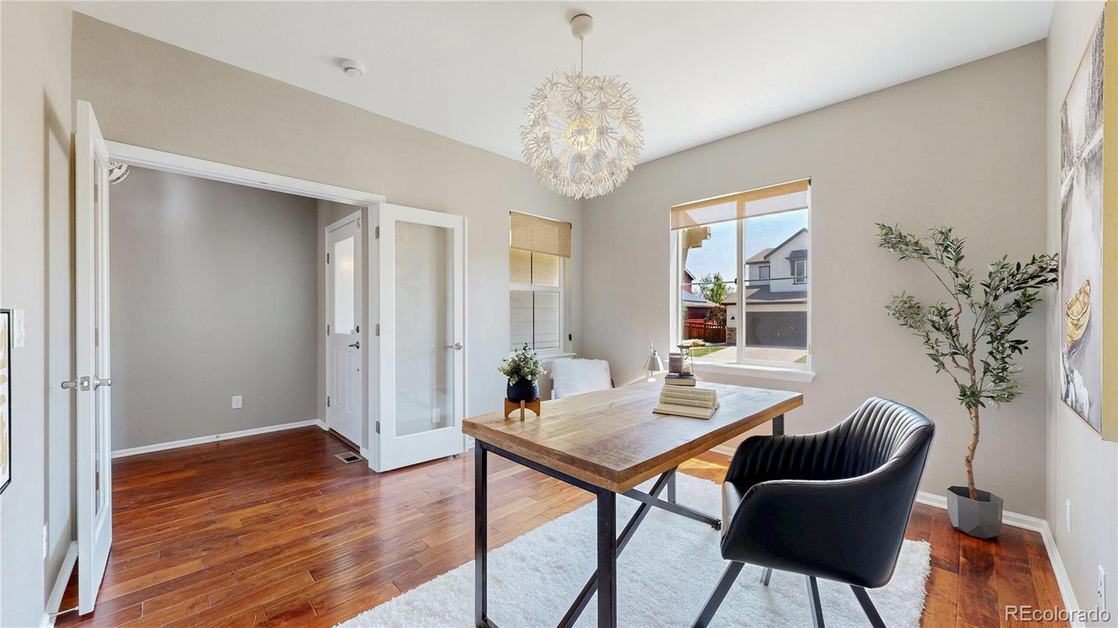 MLS Image #14 for 2143  charles lane,louisville, Colorado