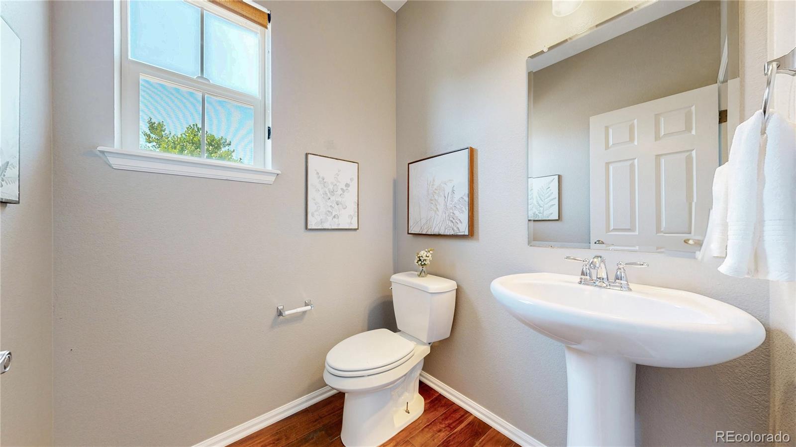MLS Image #15 for 2143  charles lane,louisville, Colorado