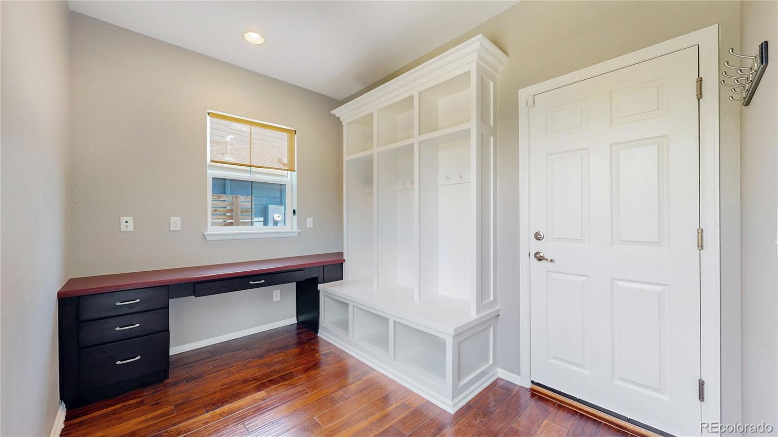 MLS Image #16 for 2143  charles lane,louisville, Colorado