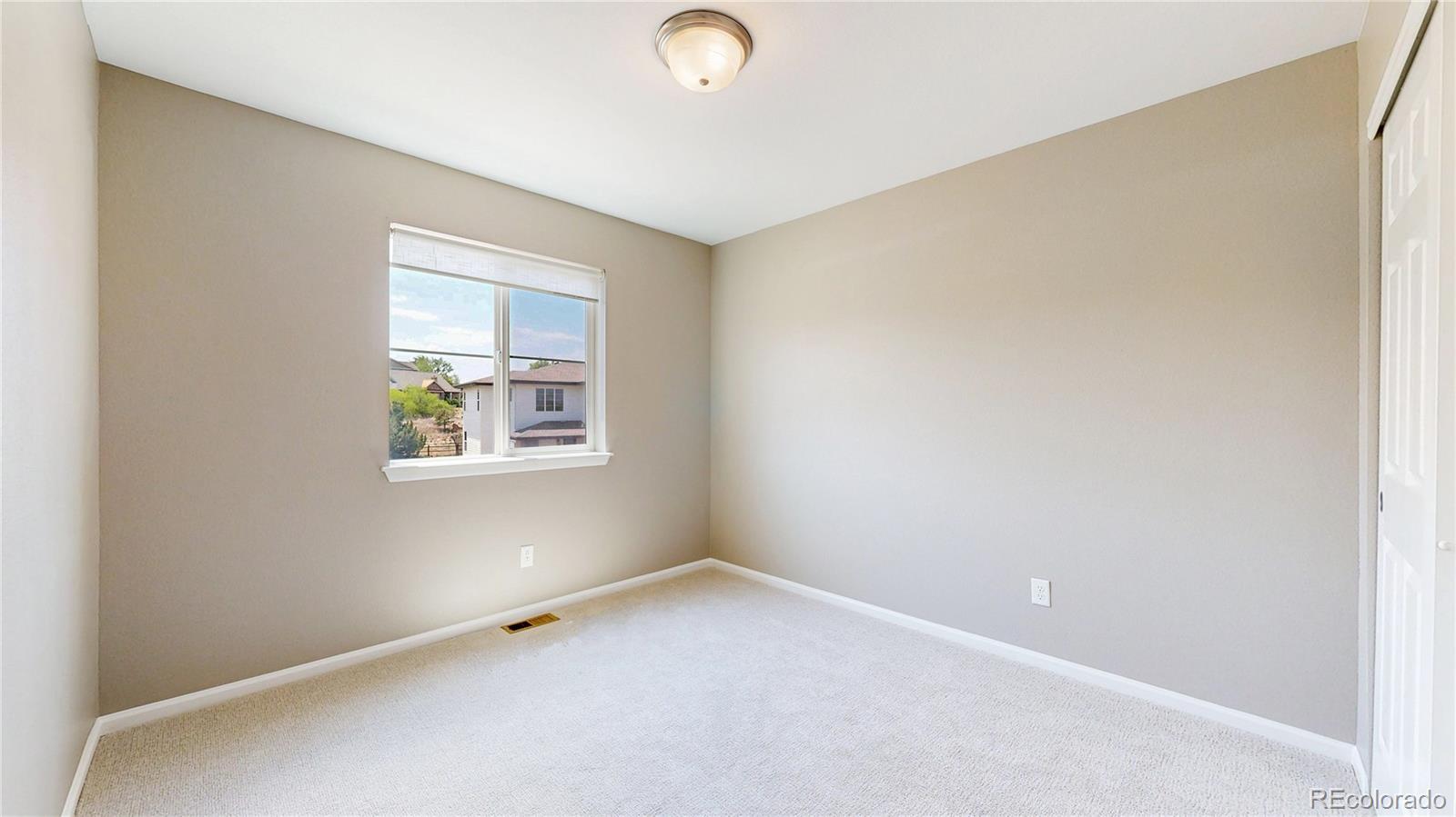 MLS Image #17 for 2143  charles lane,louisville, Colorado