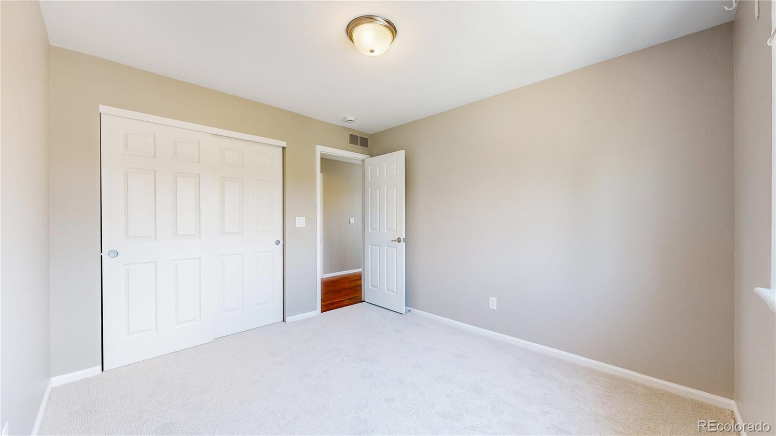 MLS Image #18 for 2143  charles lane,louisville, Colorado