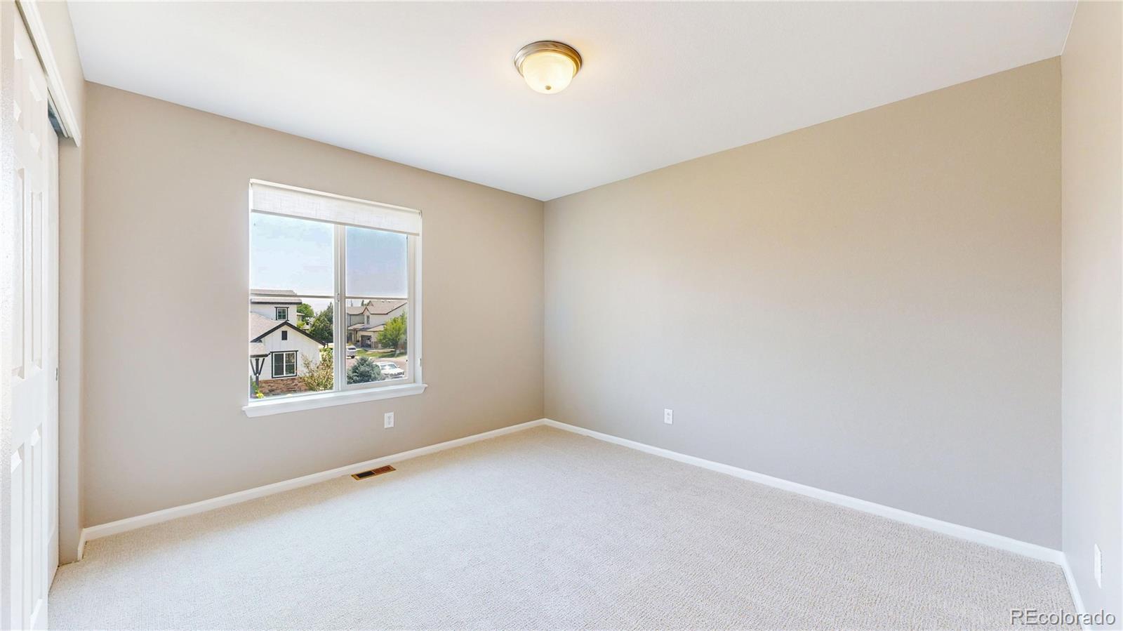 MLS Image #19 for 2143  charles lane,louisville, Colorado