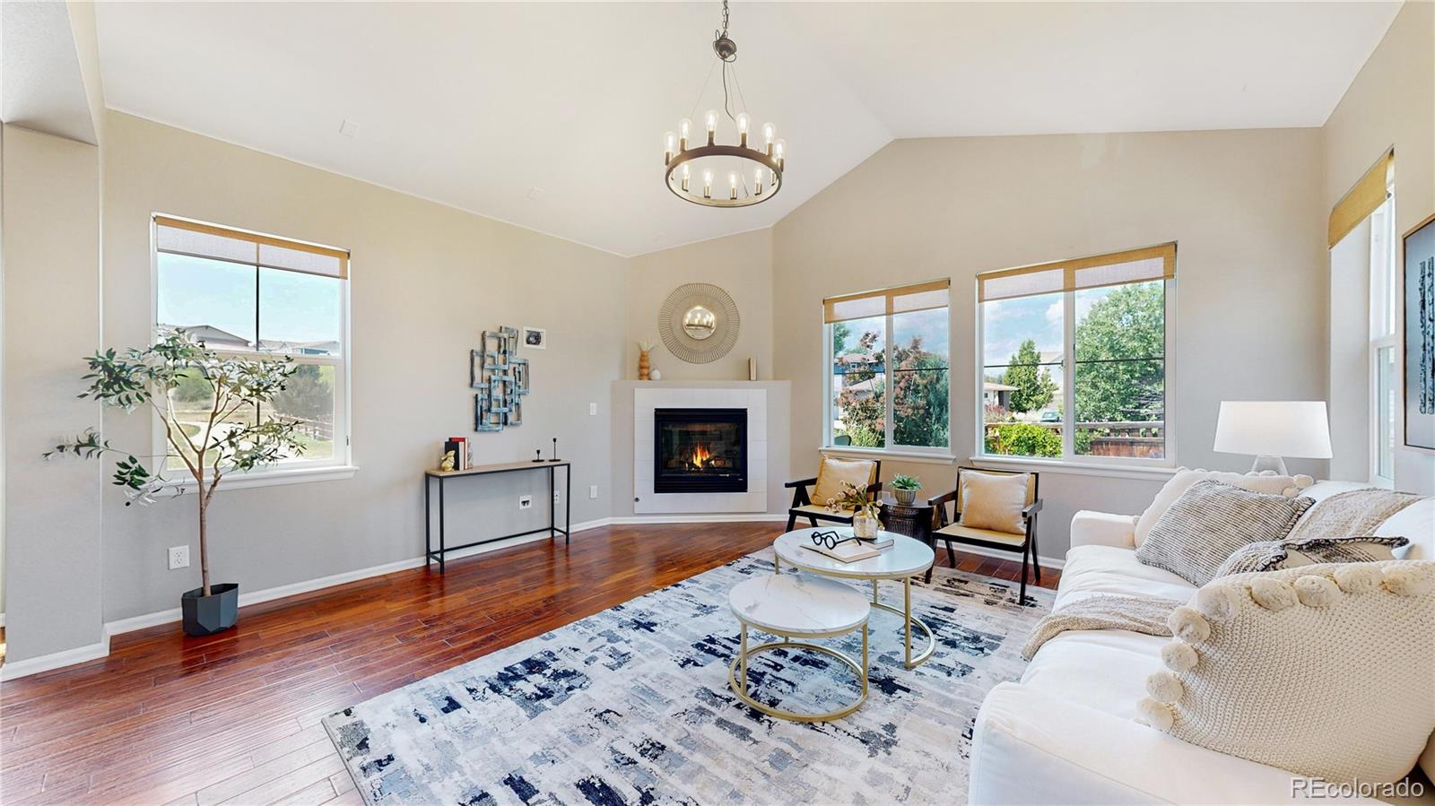 MLS Image #2 for 2143  charles lane,louisville, Colorado