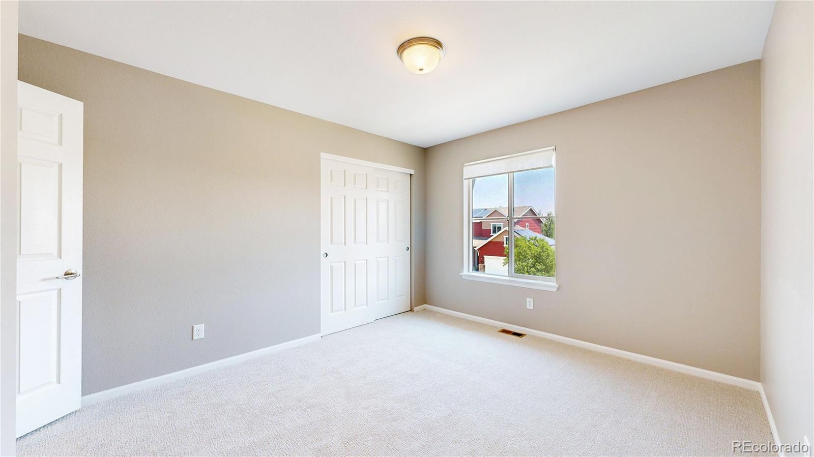 MLS Image #20 for 2143  charles lane,louisville, Colorado