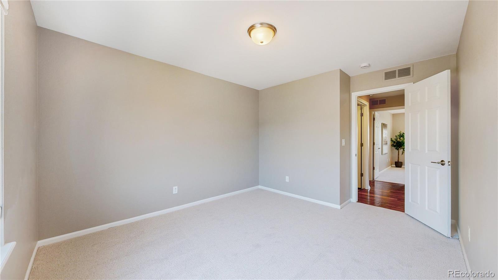 MLS Image #21 for 2143  charles lane,louisville, Colorado