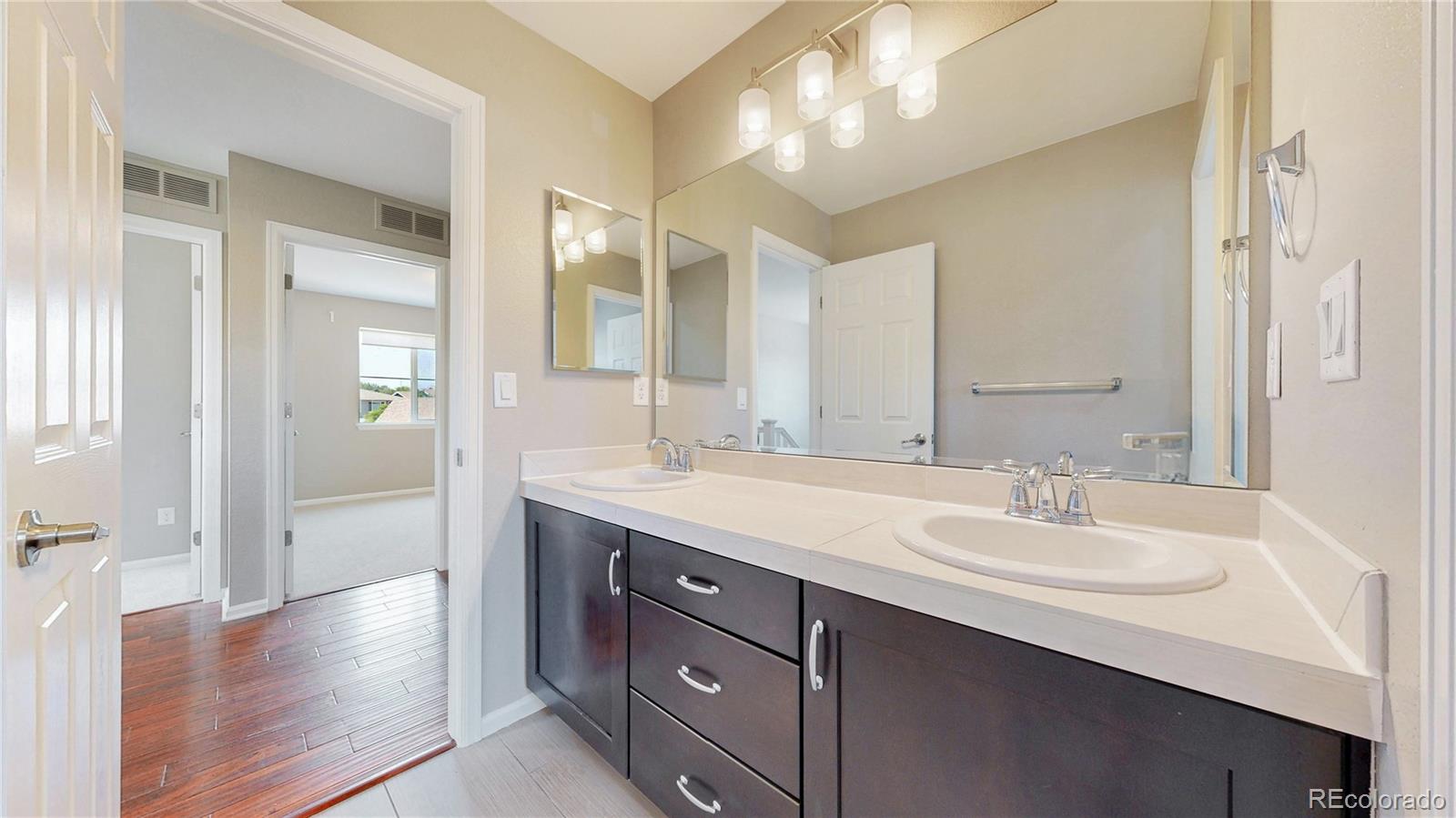MLS Image #22 for 2143  charles lane,louisville, Colorado