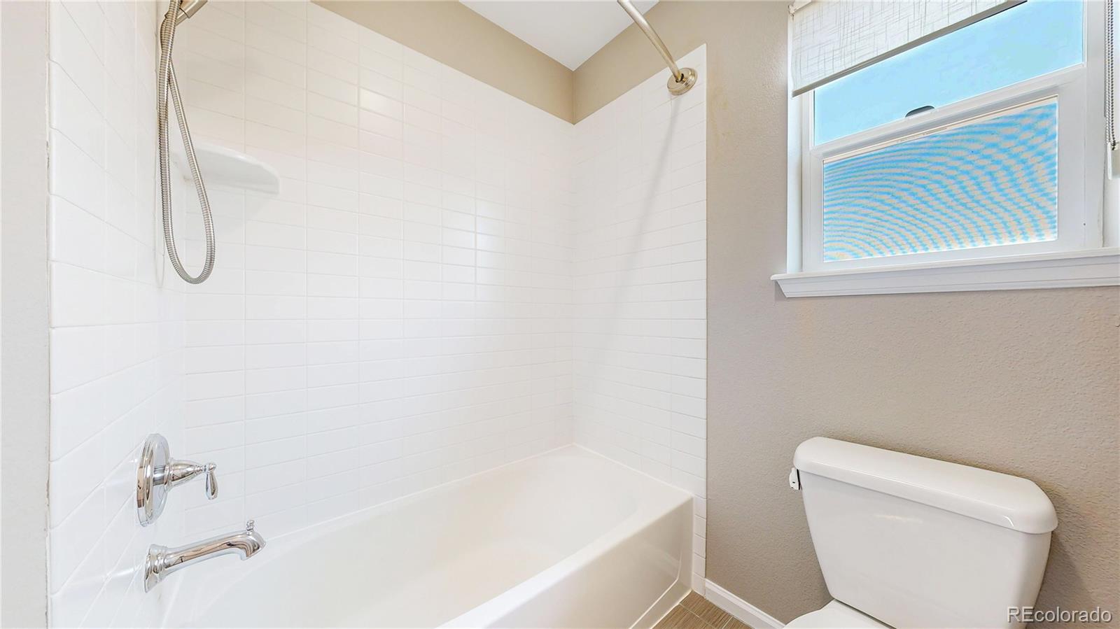 MLS Image #23 for 2143  charles lane,louisville, Colorado