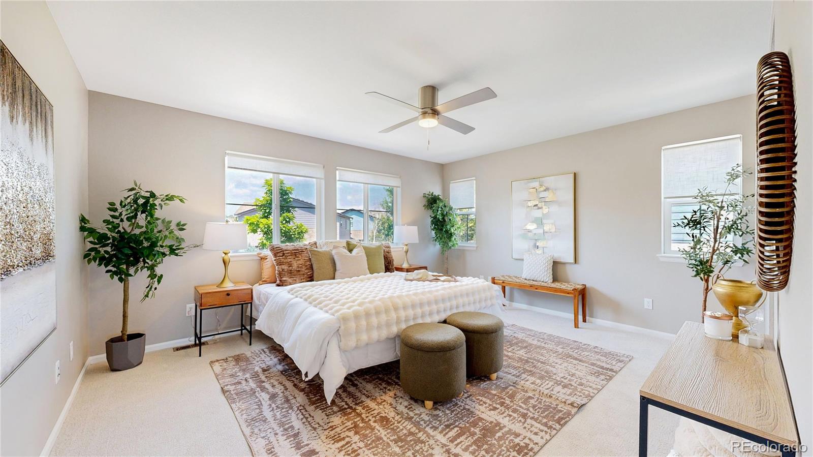 MLS Image #24 for 2143  charles lane,louisville, Colorado
