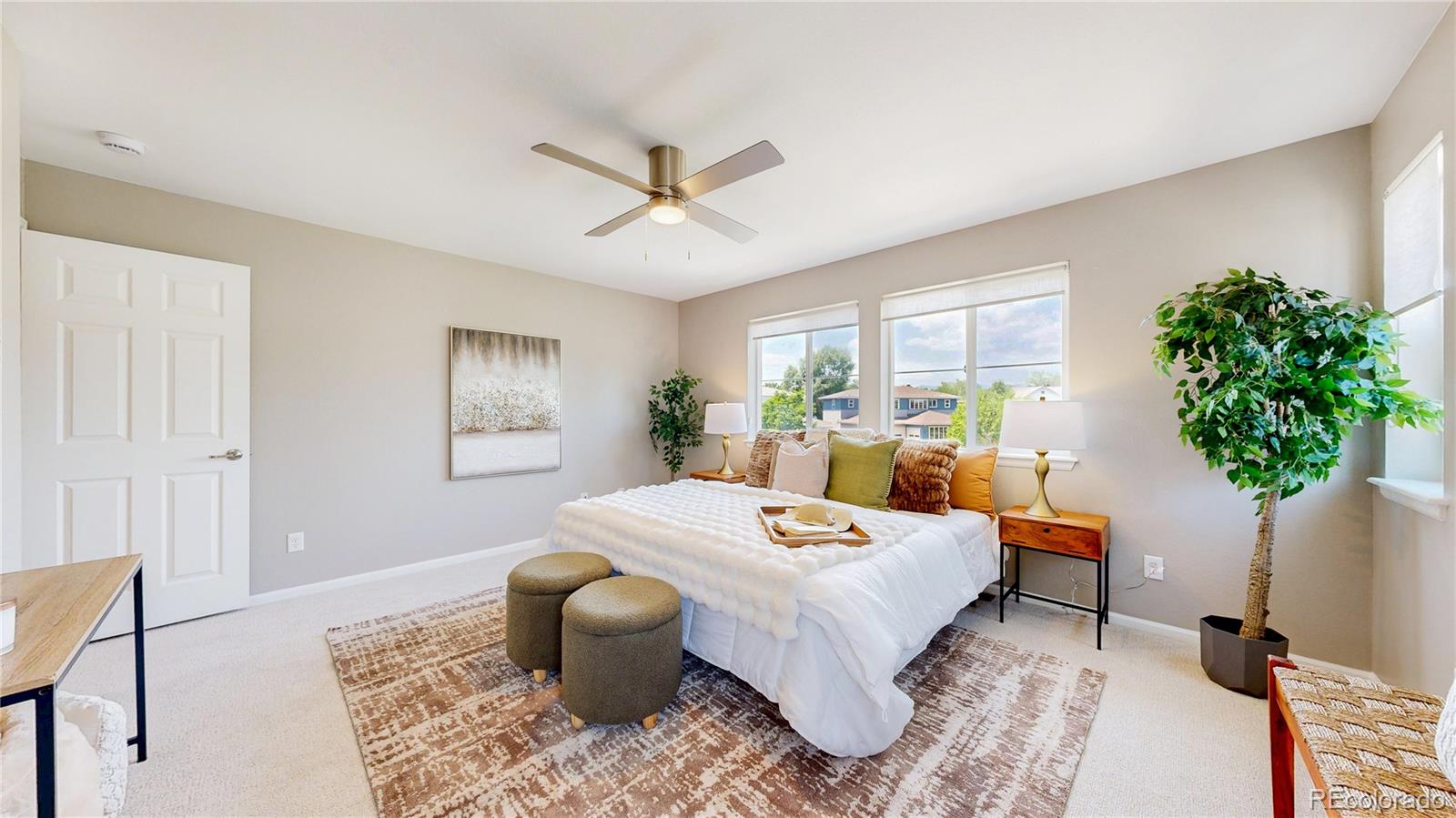 MLS Image #25 for 2143  charles lane,louisville, Colorado