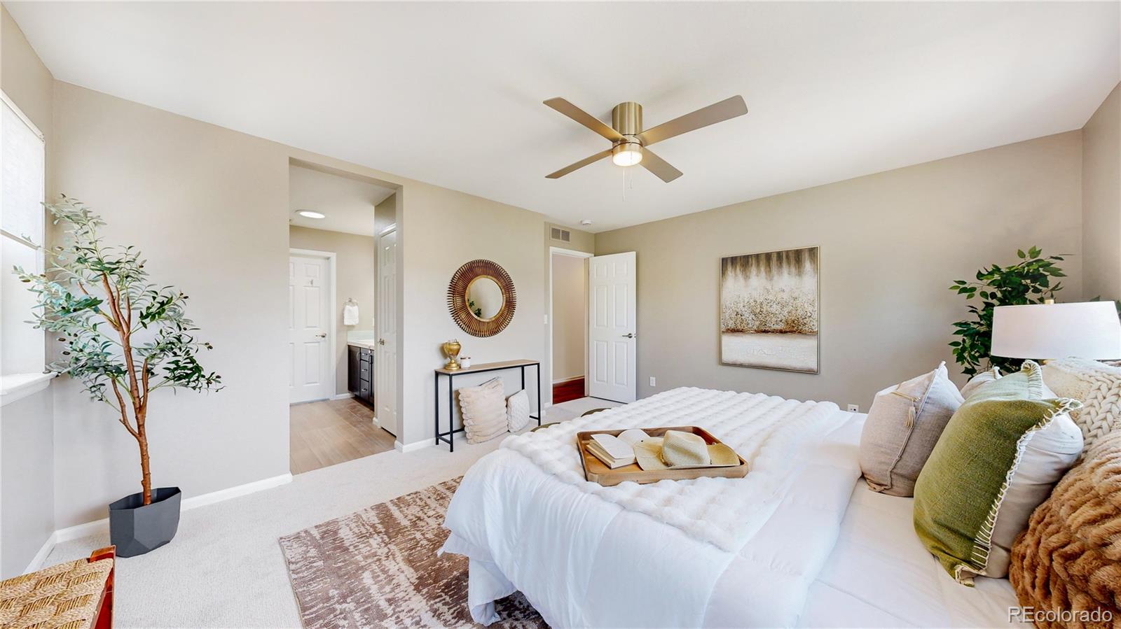 MLS Image #26 for 2143  charles lane,louisville, Colorado