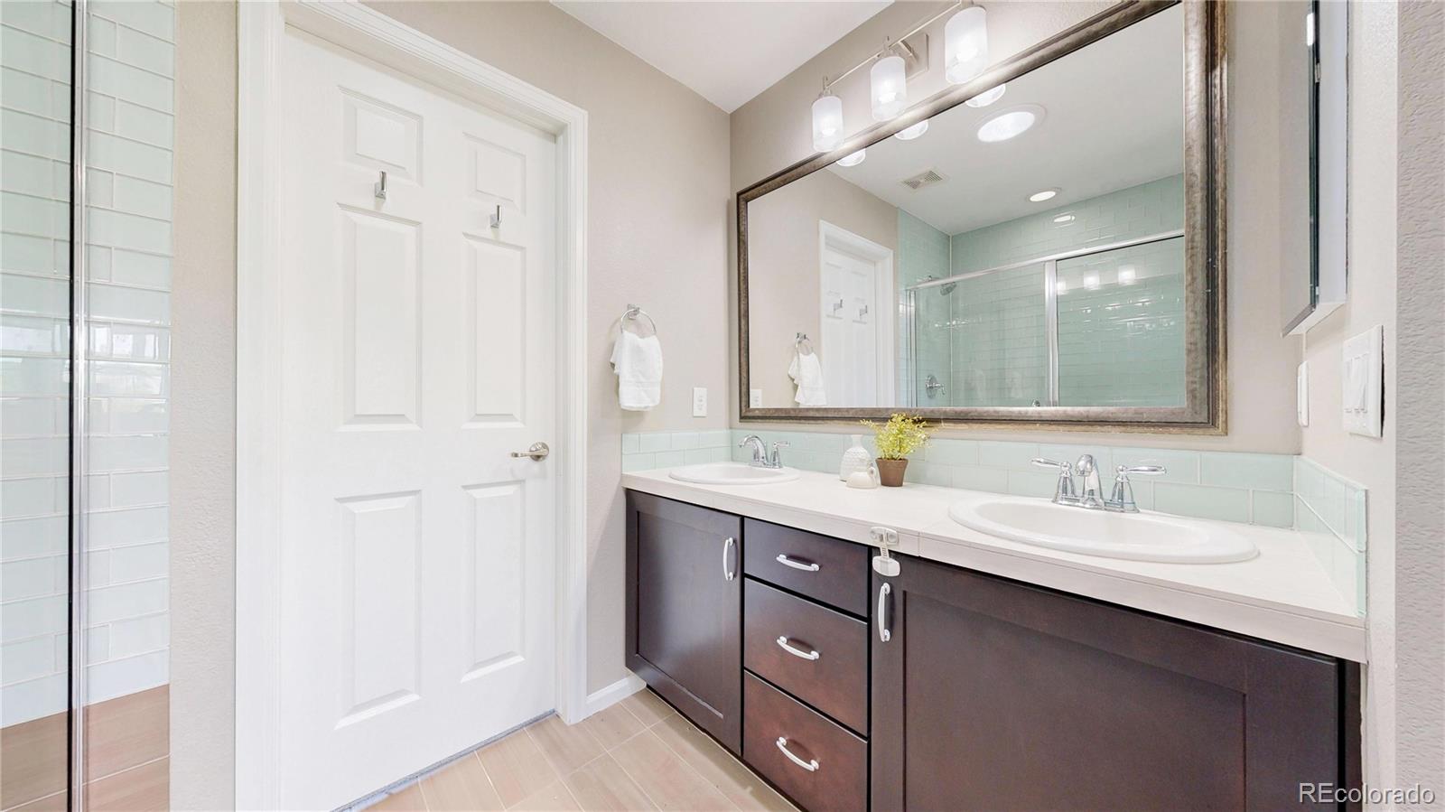 MLS Image #27 for 2143  charles lane,louisville, Colorado