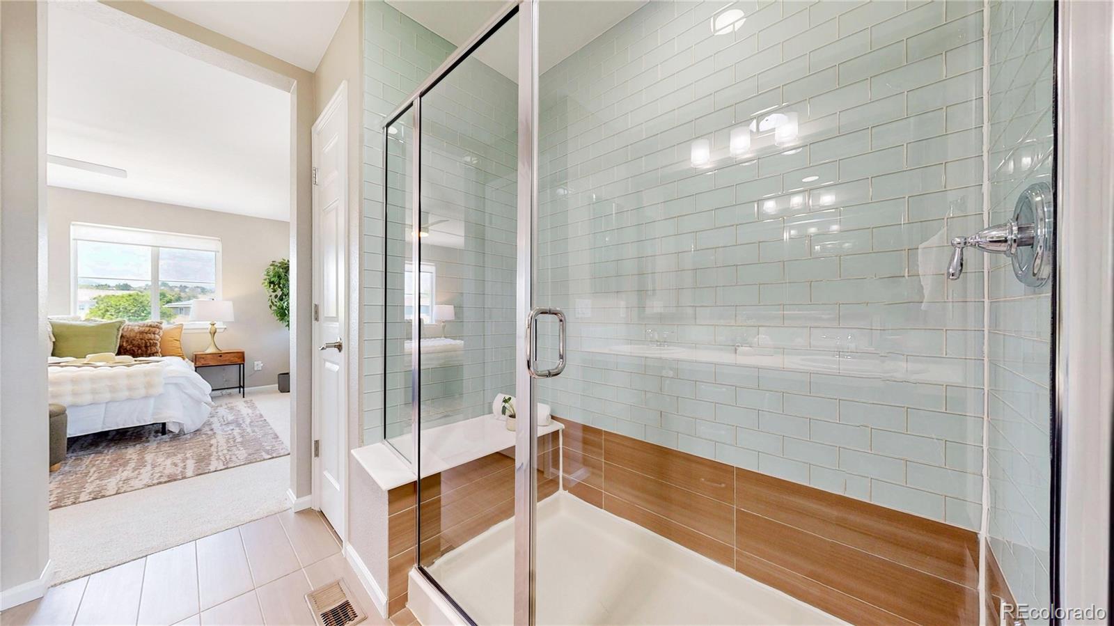 MLS Image #28 for 2143  charles lane,louisville, Colorado