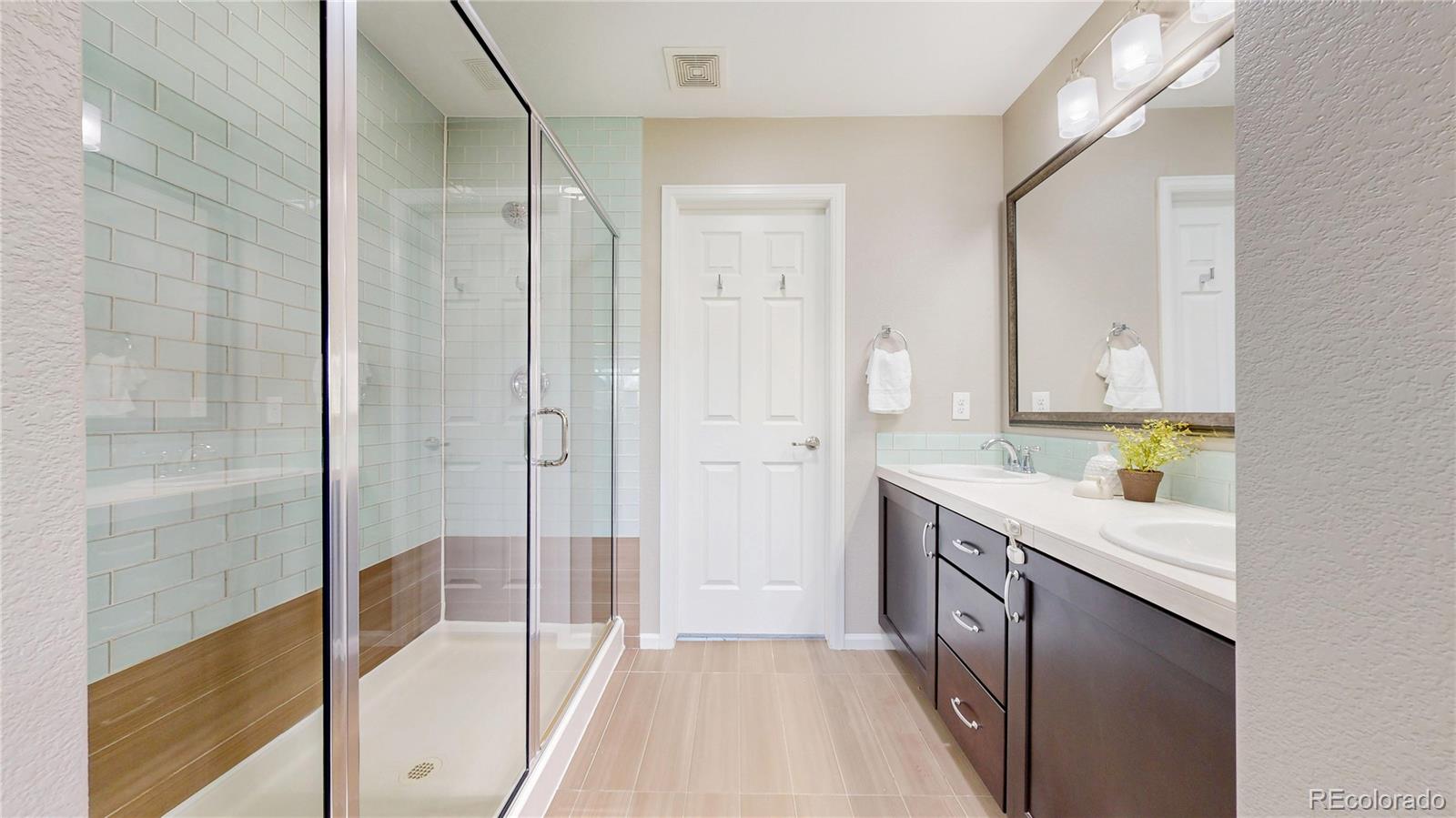 MLS Image #29 for 2143  charles lane,louisville, Colorado