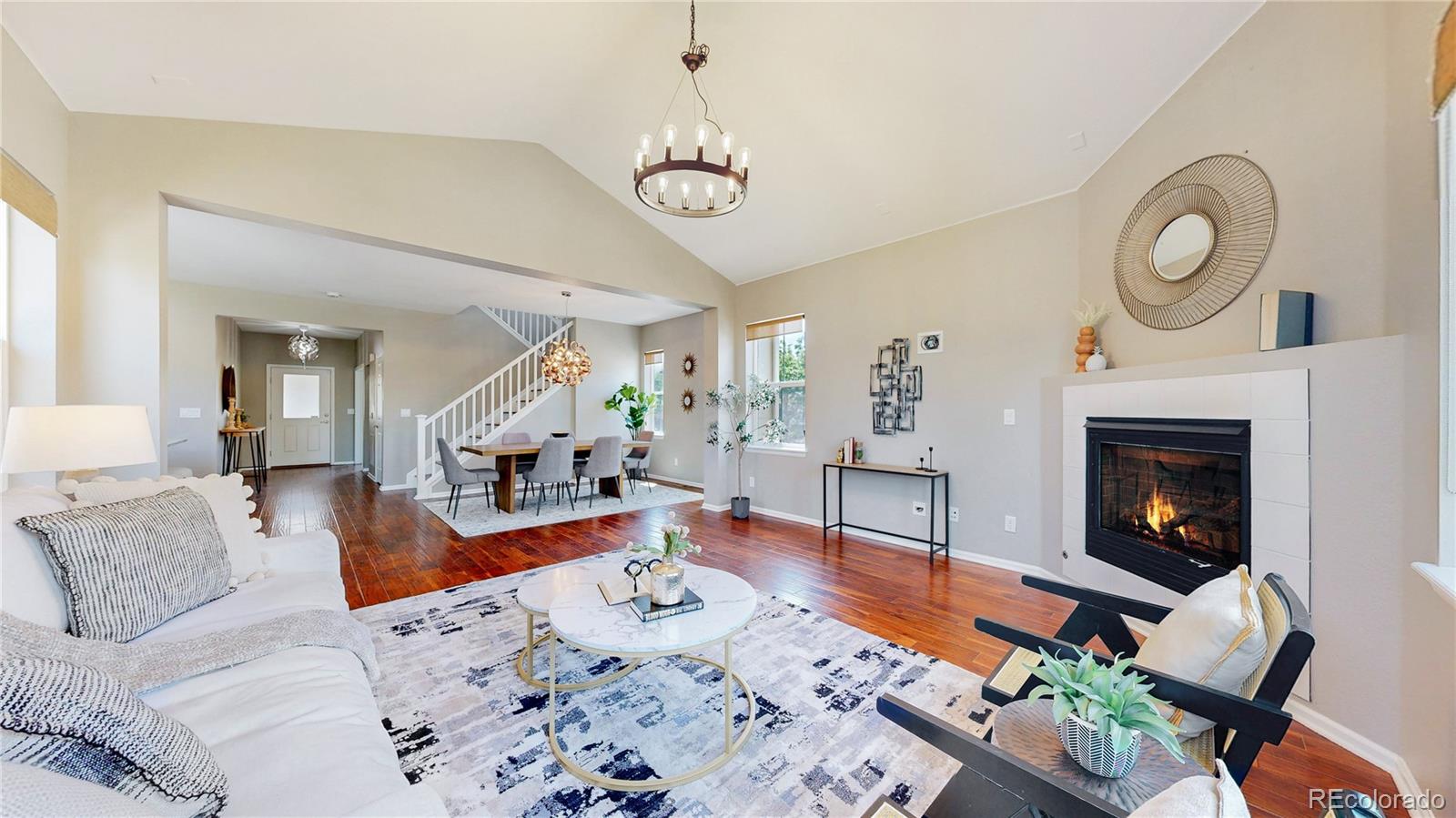 MLS Image #3 for 2143  charles lane,louisville, Colorado