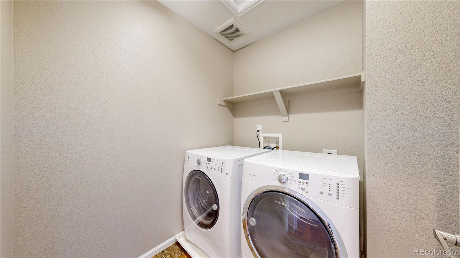 MLS Image #30 for 2143  charles lane,louisville, Colorado