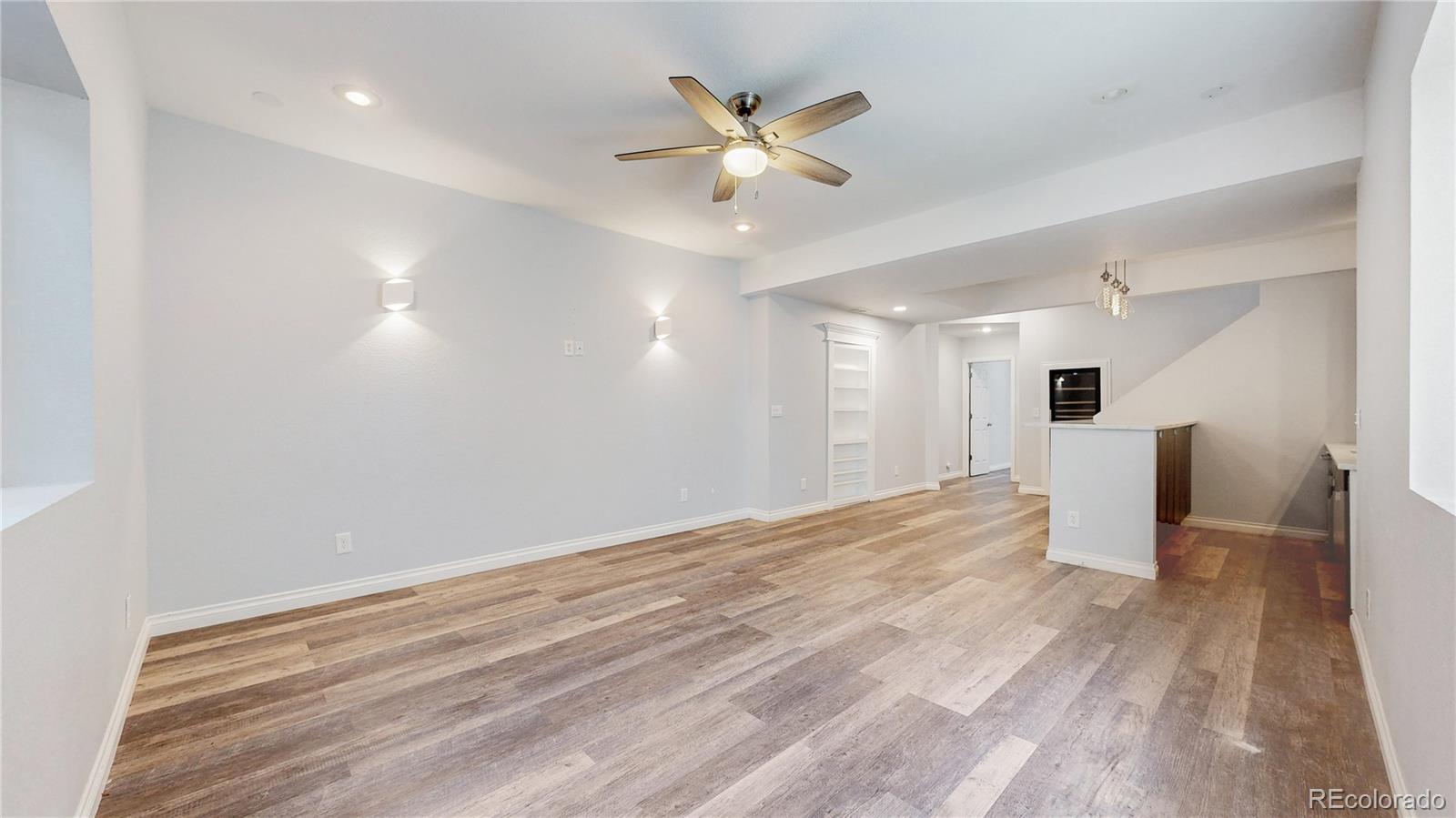 MLS Image #31 for 2143  charles lane,louisville, Colorado